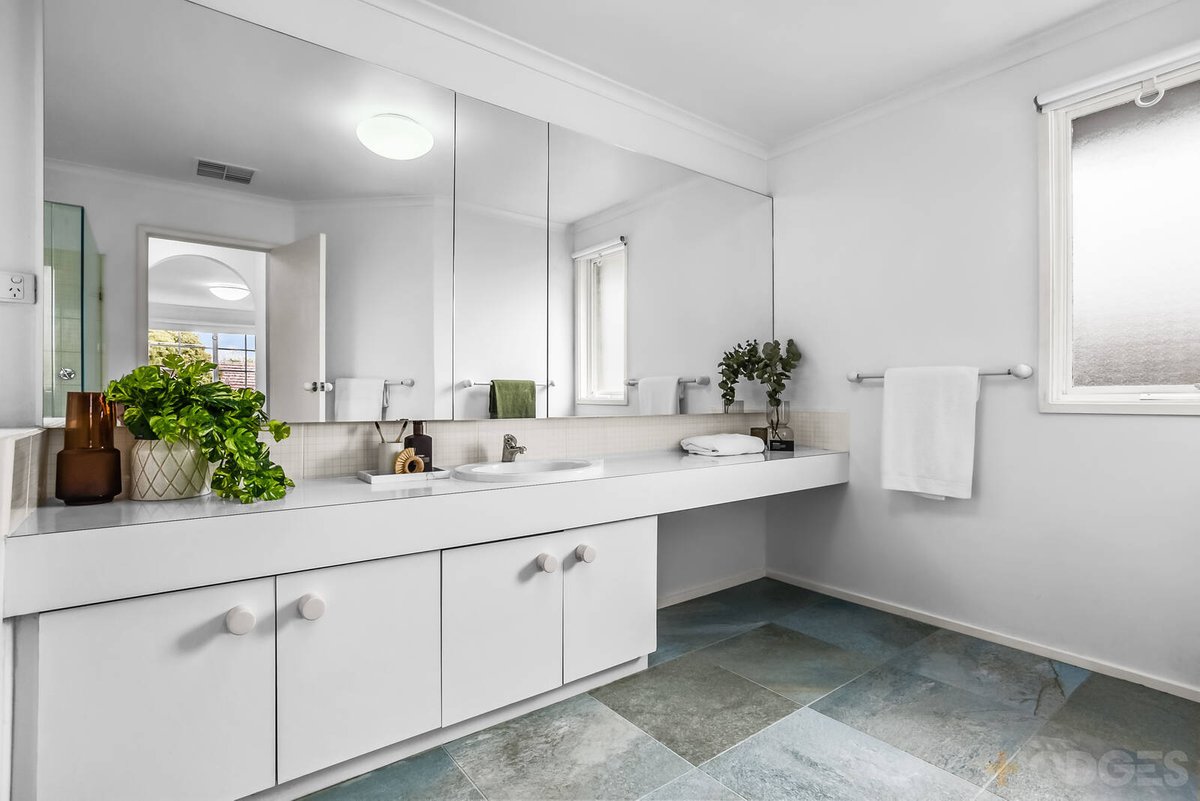 5 Whyte Street Brighton - Residential for sale