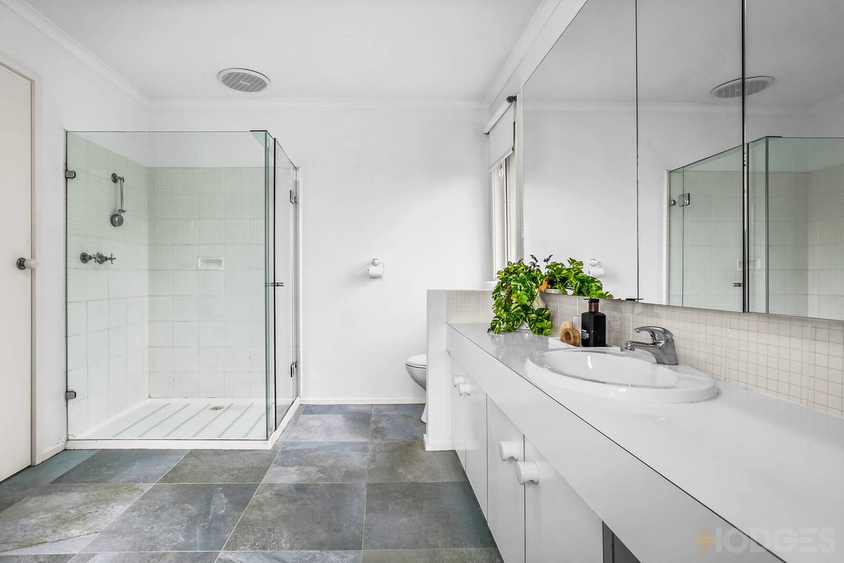 5 Whyte Street Brighton - Residential for sale