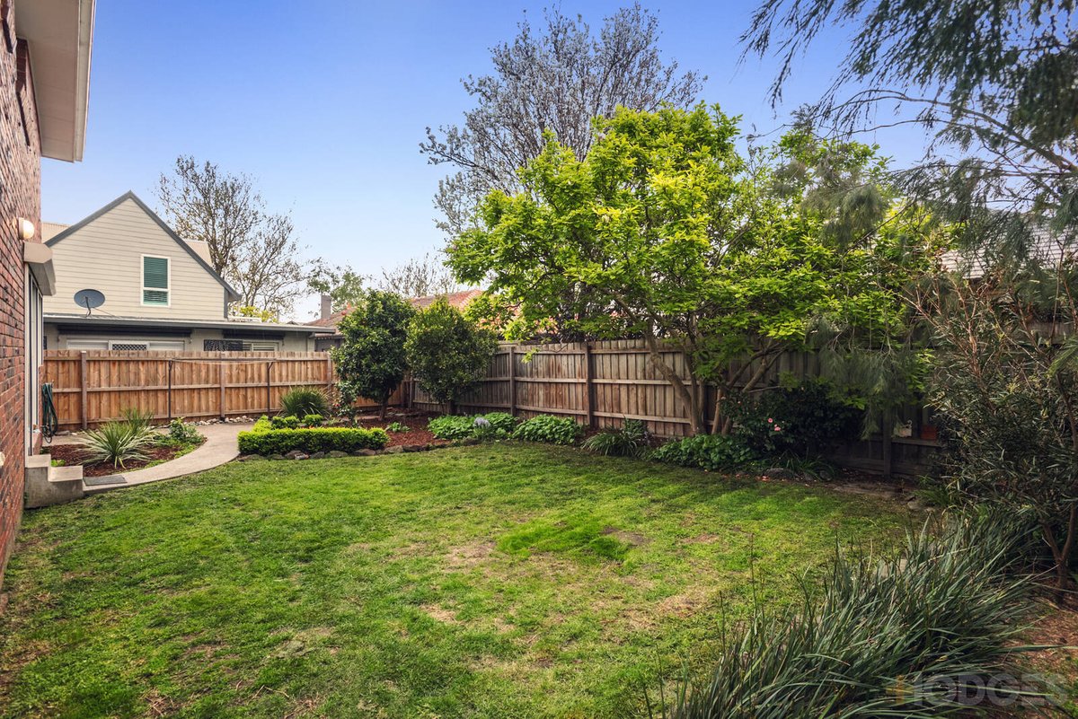 5 Whyte Street Brighton - Residential for sale