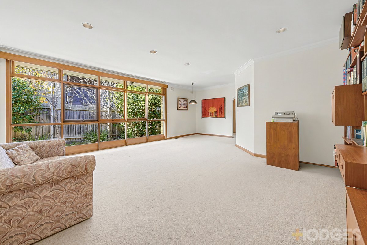 5 Woff Street Beaumaris - Residential for sale