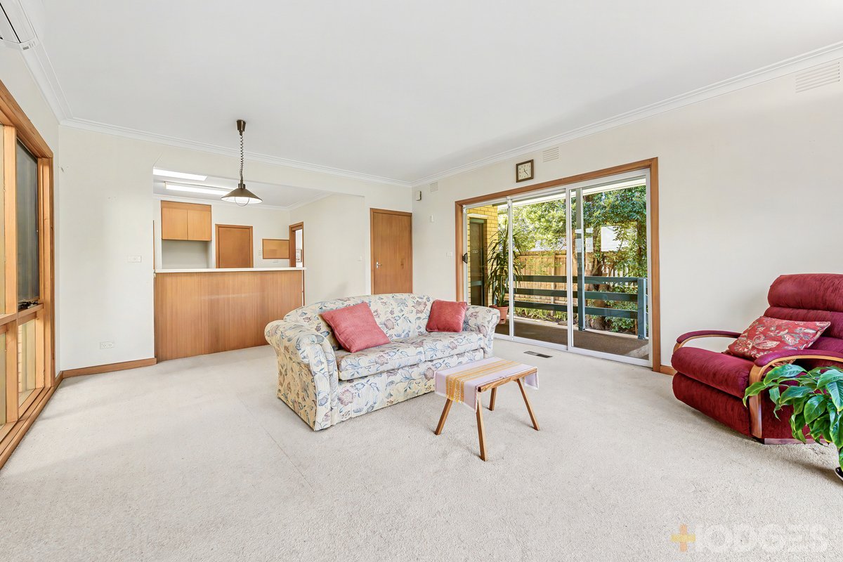 5 Woff Street Beaumaris - Residential for sale