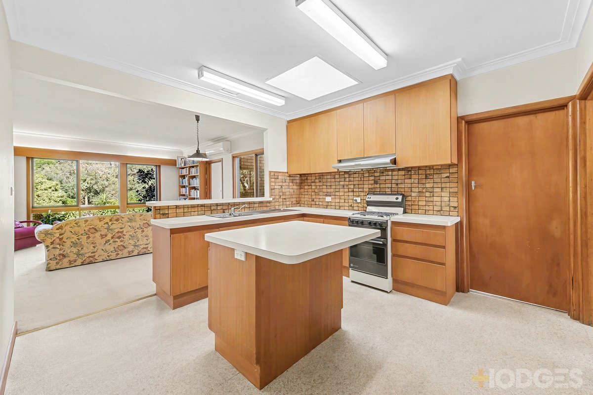 5 Woff Street Beaumaris - Residential for sale