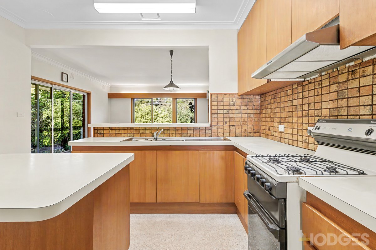 5 Woff Street Beaumaris - Residential for sale