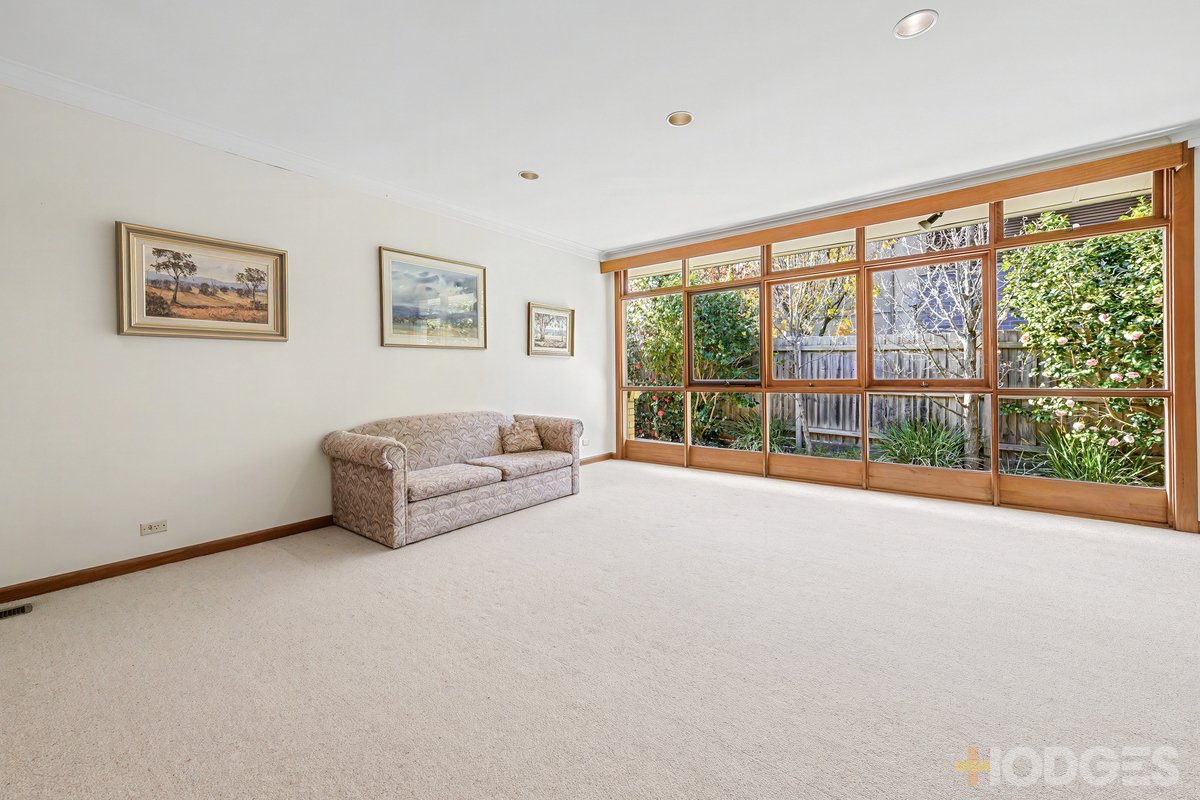 5 Woff Street Beaumaris - Residential for sale