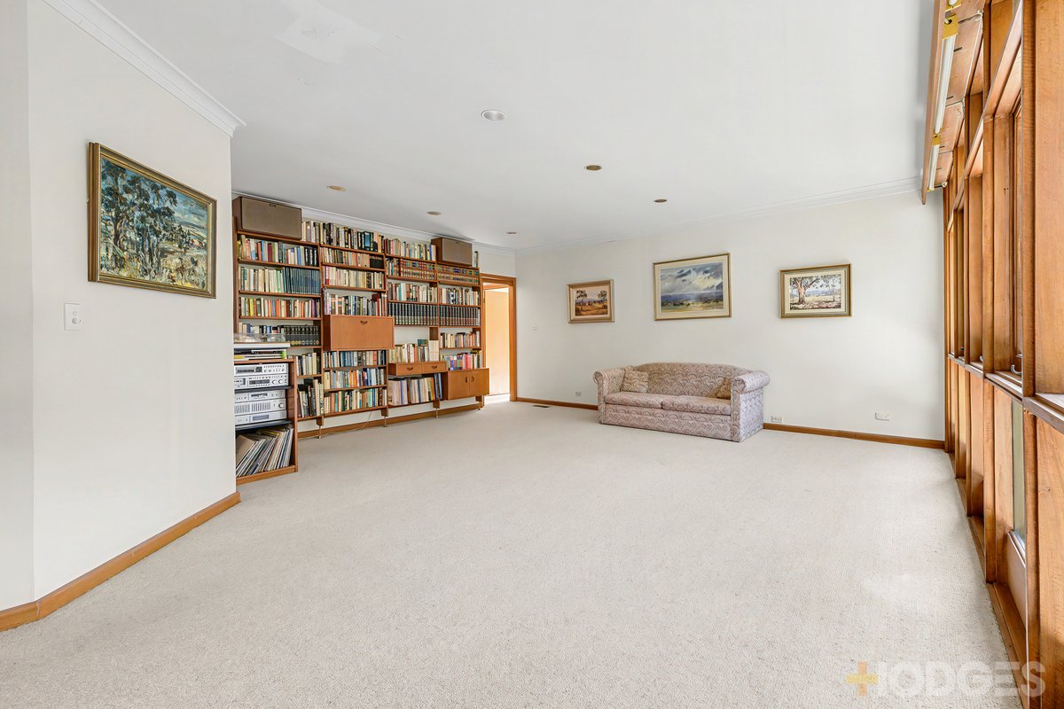 5 Woff Street Beaumaris - Residential for sale