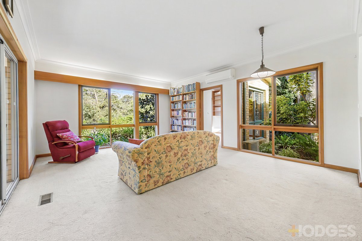 5 Woff Street Beaumaris - Residential for sale