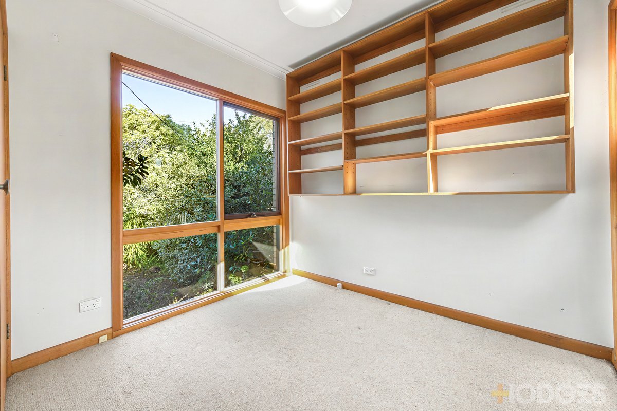 5 Woff Street Beaumaris - Residential for sale