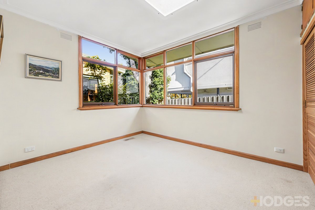 5 Woff Street Beaumaris - Residential for sale
