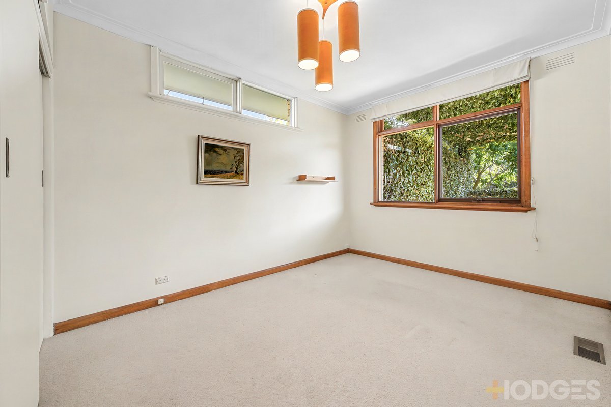 5 Woff Street Beaumaris - Residential for sale