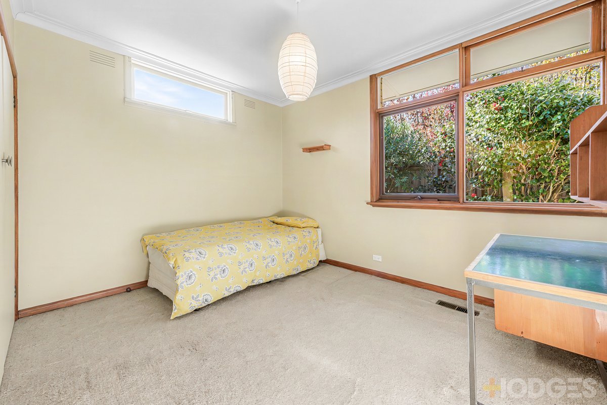 5 Woff Street Beaumaris - Residential for sale