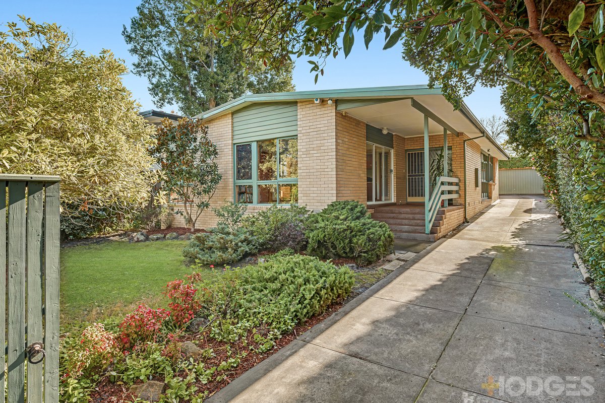 5 Woff Street Beaumaris - Residential for sale