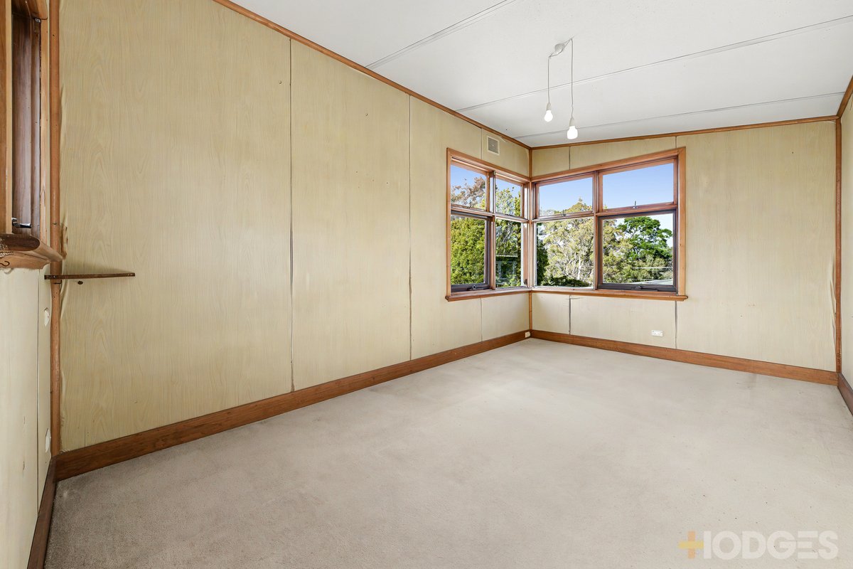 5 Woff Street Beaumaris - Residential for sale
