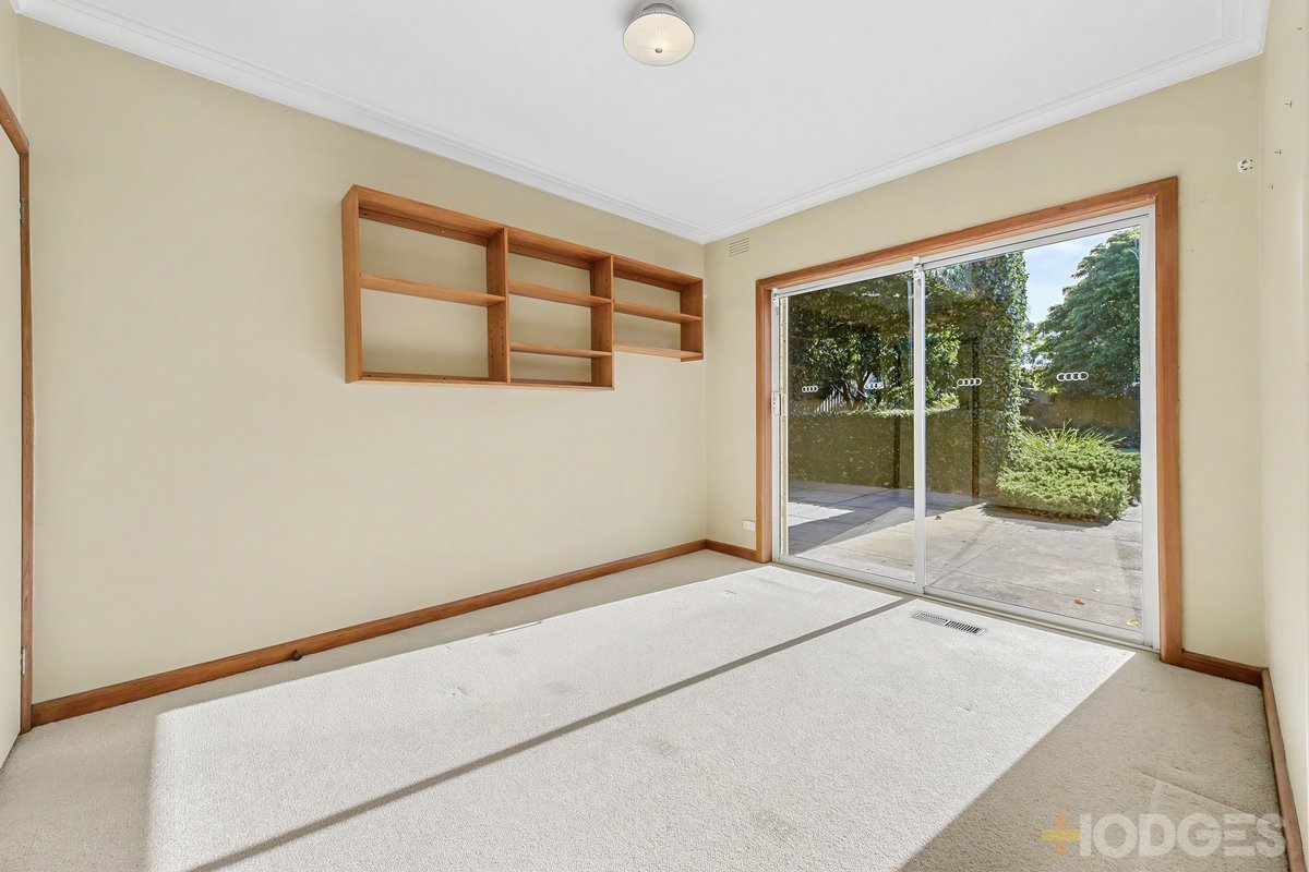 5 Woff Street Beaumaris - Residential for sale