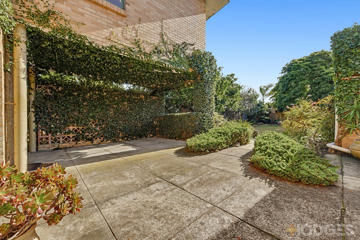 5 Woff Street Beaumaris - Residential for sale