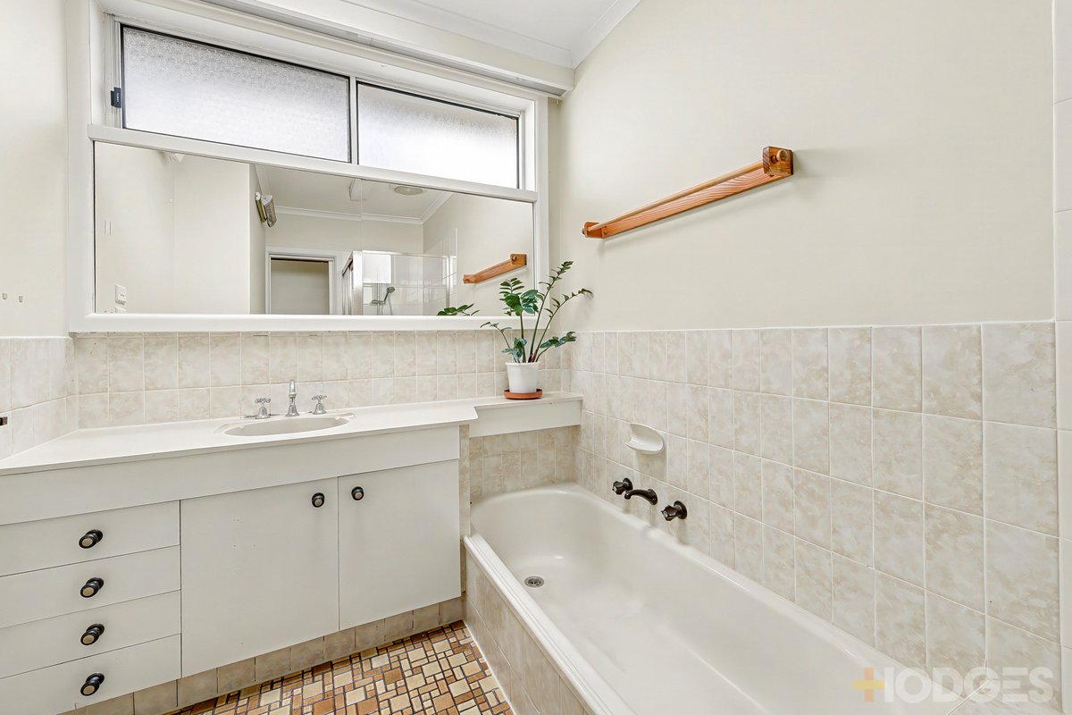 5 Woff Street Beaumaris - Residential for sale