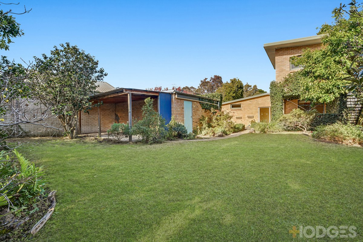 5 Woff Street Beaumaris - Residential for sale
