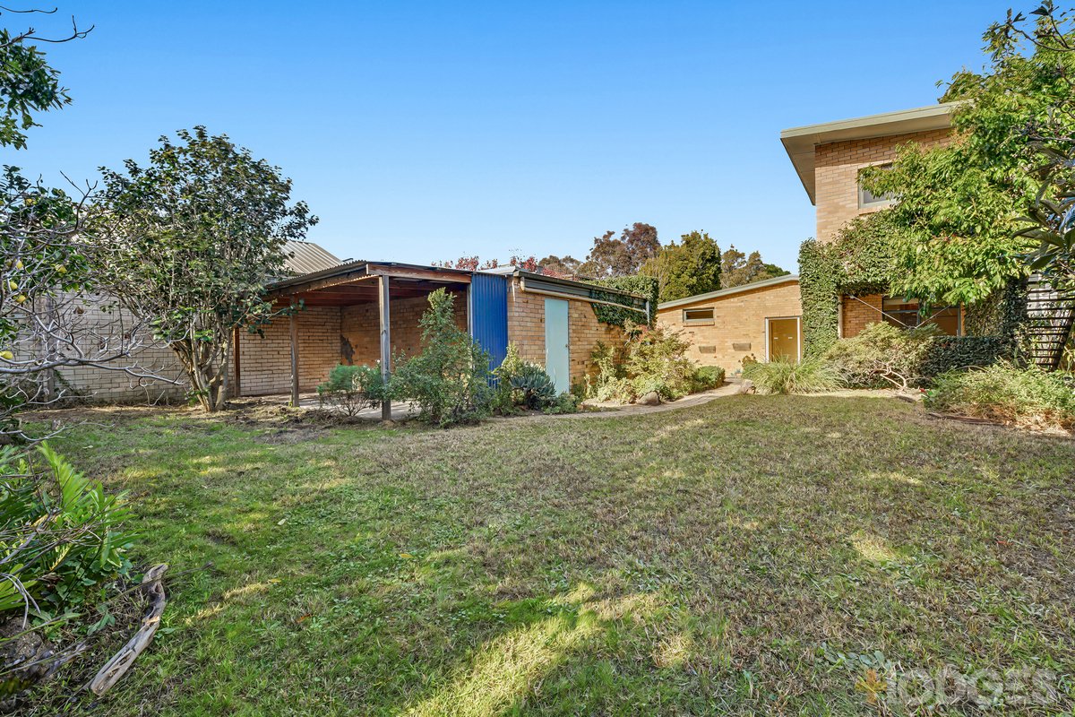 5 Woff Street Beaumaris - Residential for sale