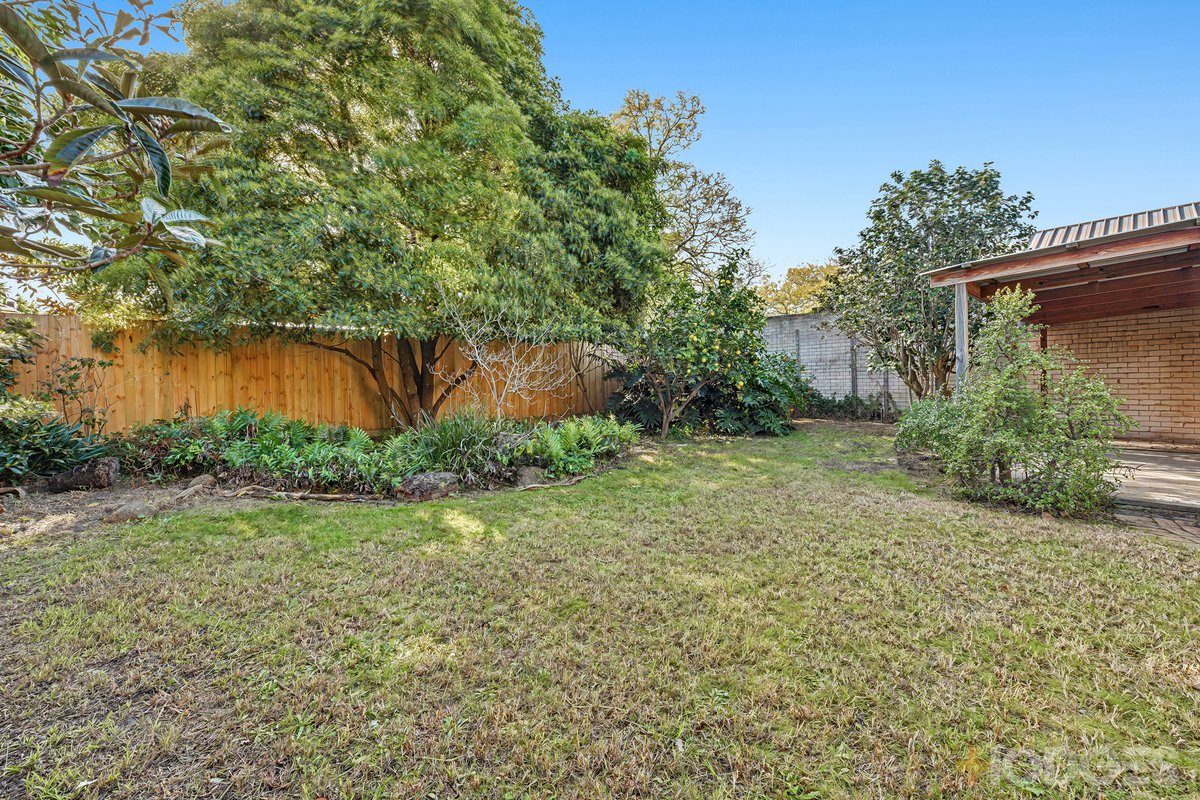 5 Woff Street Beaumaris - Residential for sale