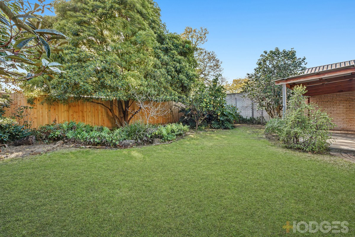 5 Woff Street Beaumaris - Residential for sale