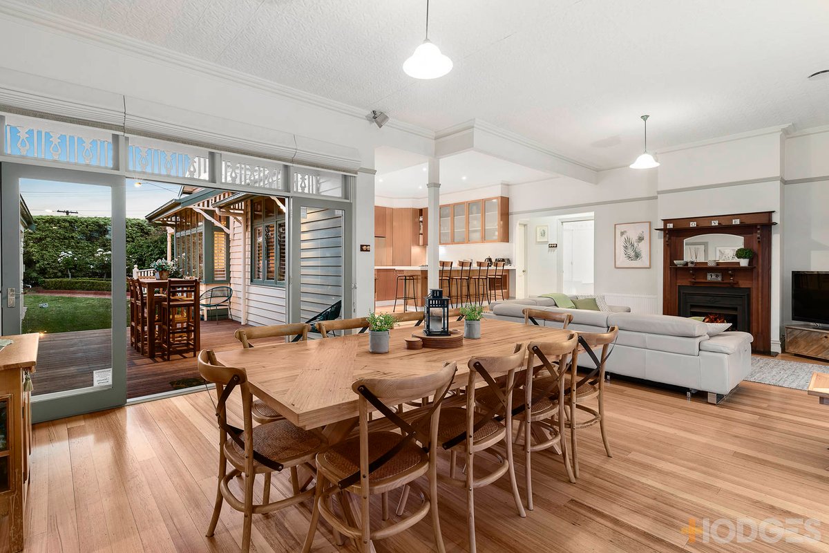 50 Bridge Street Hampton - Residential for sale