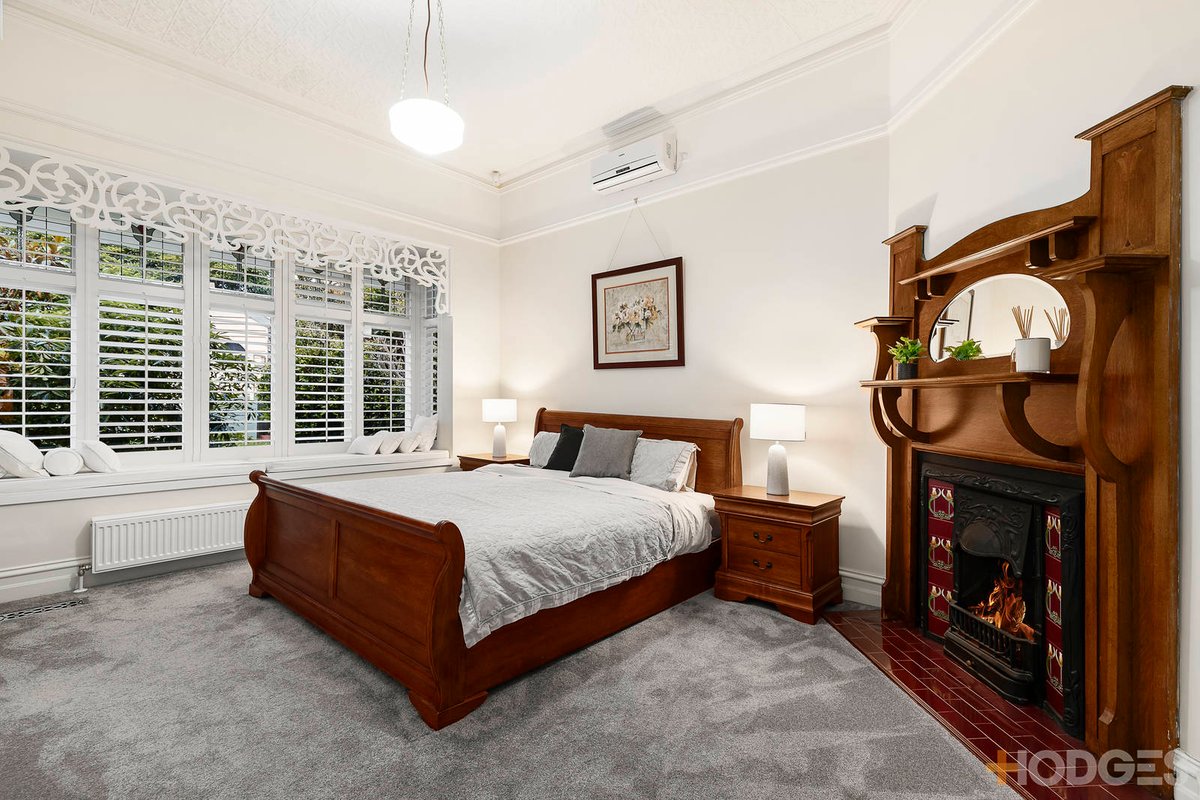 50 Bridge Street Hampton - Residential for sale