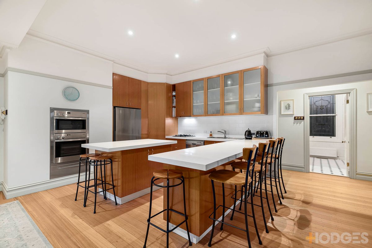 50 Bridge Street Hampton - Residential for sale