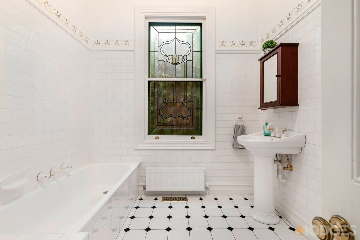 50 Bridge Street Hampton - Residential for sale