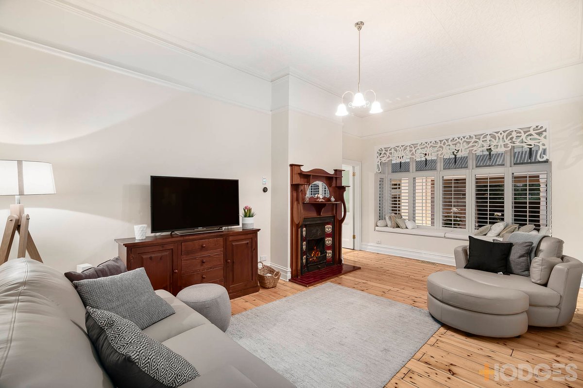 50 Bridge Street Hampton - Residential for sale