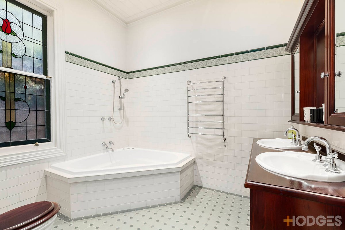 50 Bridge Street Hampton - Residential for sale