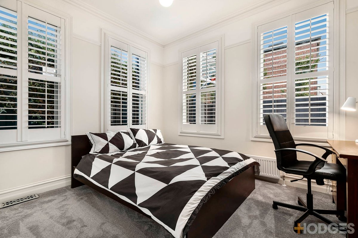 50 Bridge Street Hampton - Residential for sale