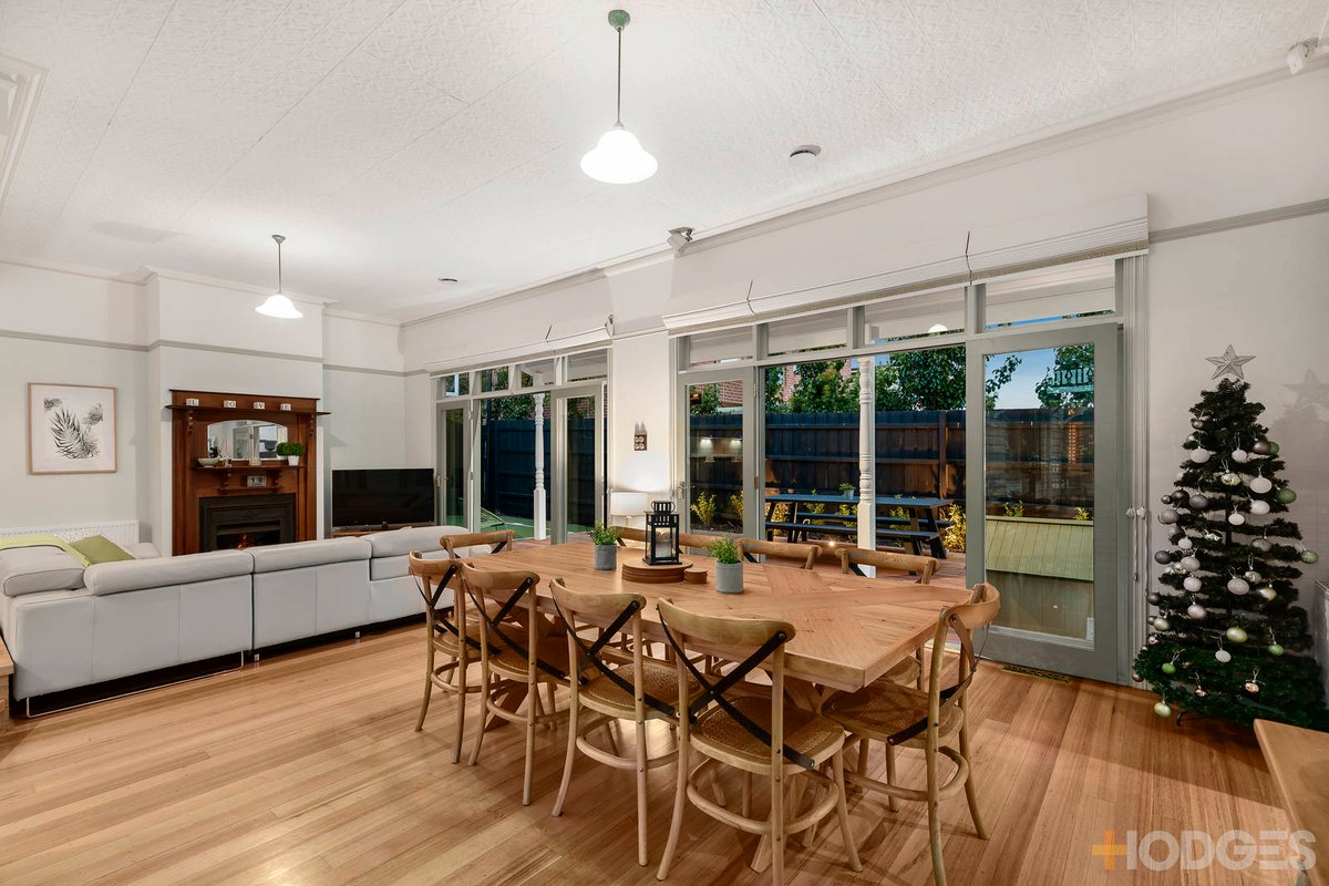 50 Bridge Street Hampton - Residential for sale