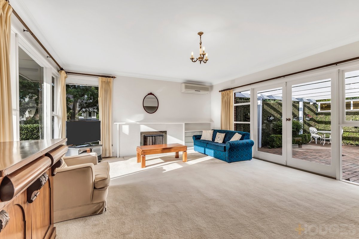 50 Cromer Road Beaumaris - Residential for sale