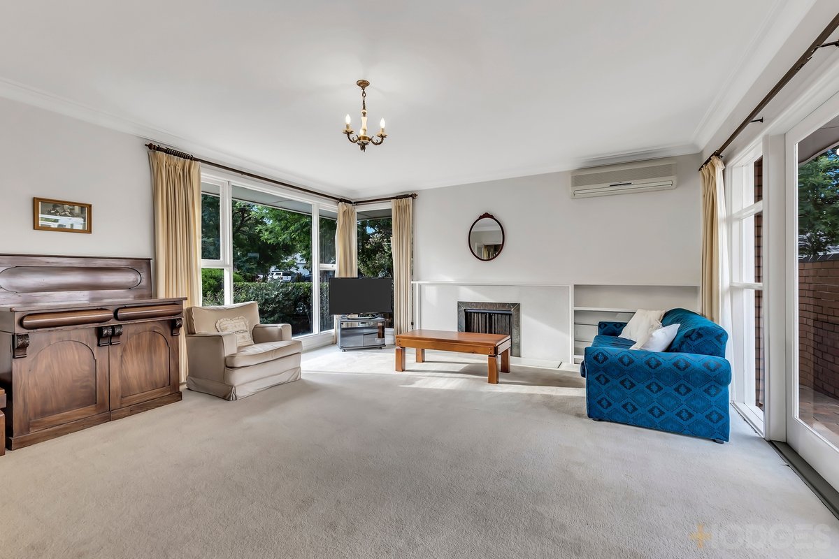 50 Cromer Road Beaumaris - Residential for sale