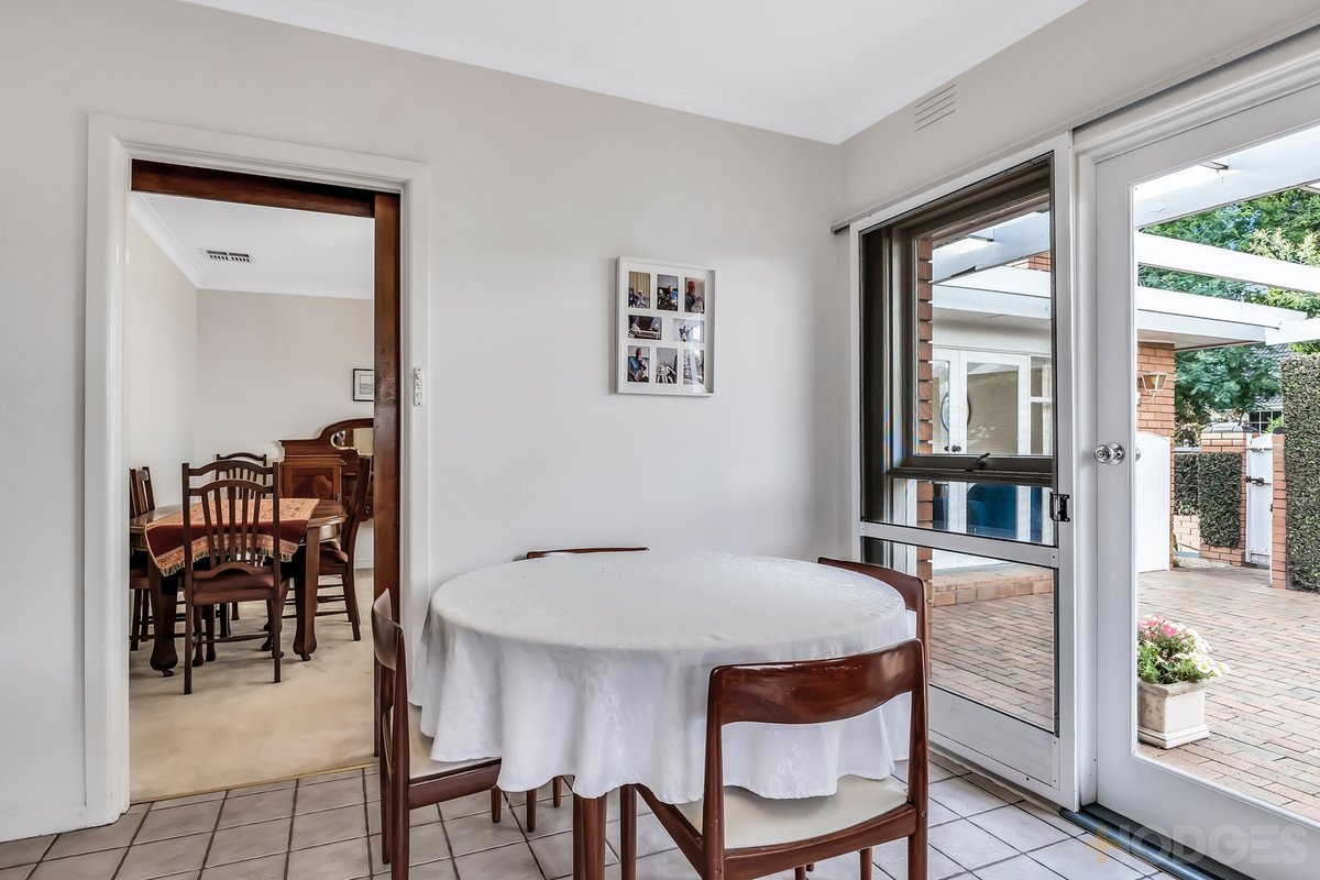 50 Cromer Road Beaumaris - Residential for sale