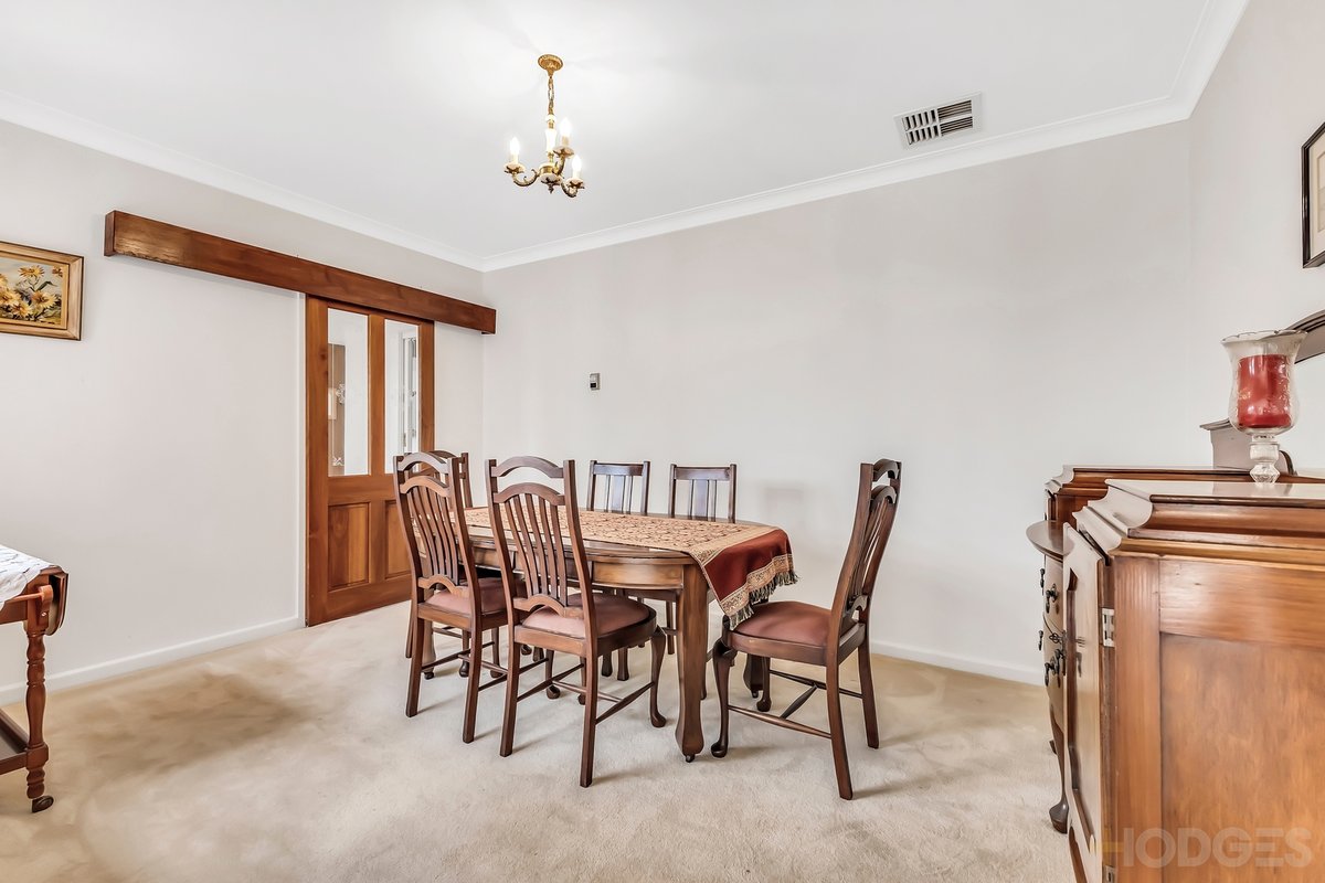 50 Cromer Road Beaumaris - Residential for sale