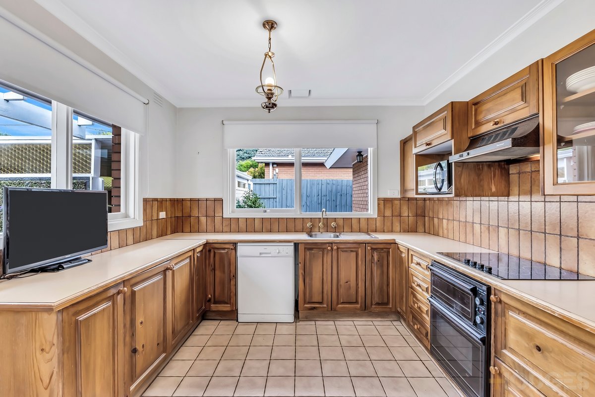 50 Cromer Road Beaumaris - Residential for sale