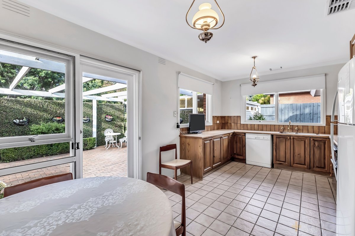 50 Cromer Road Beaumaris - Residential for sale