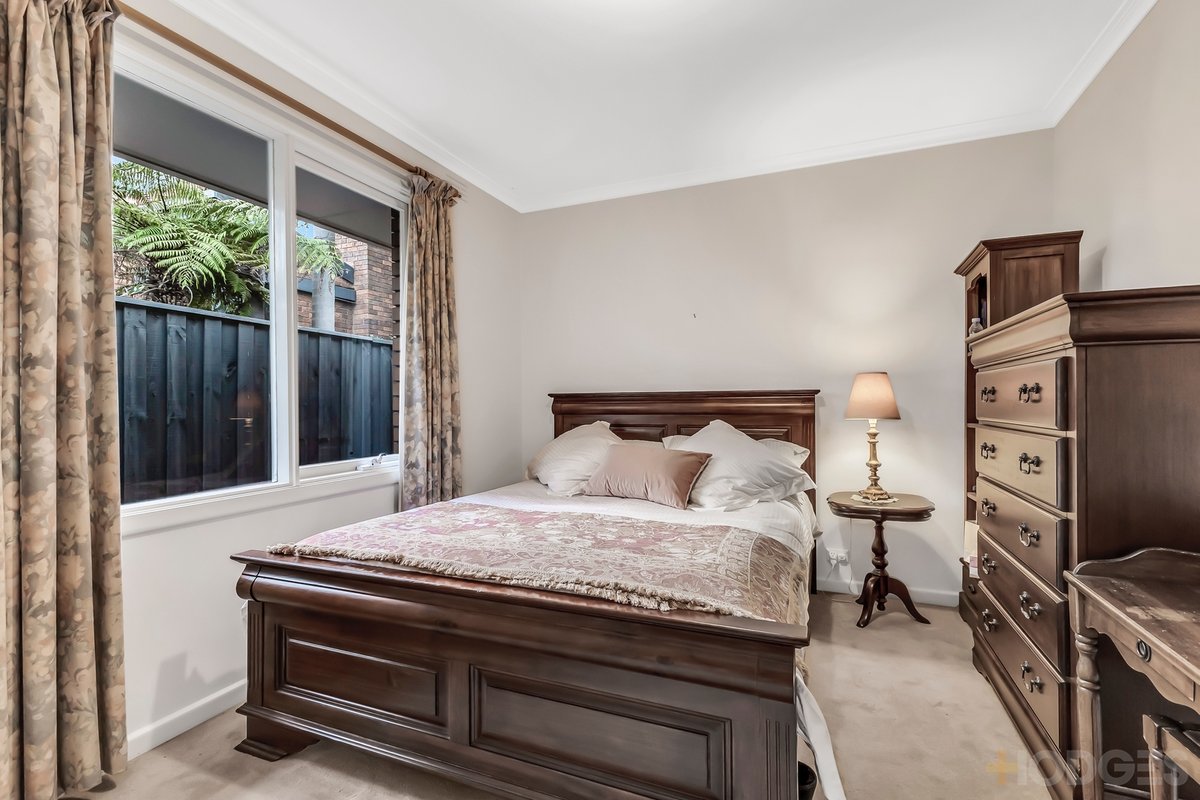50 Cromer Road Beaumaris - Residential for sale