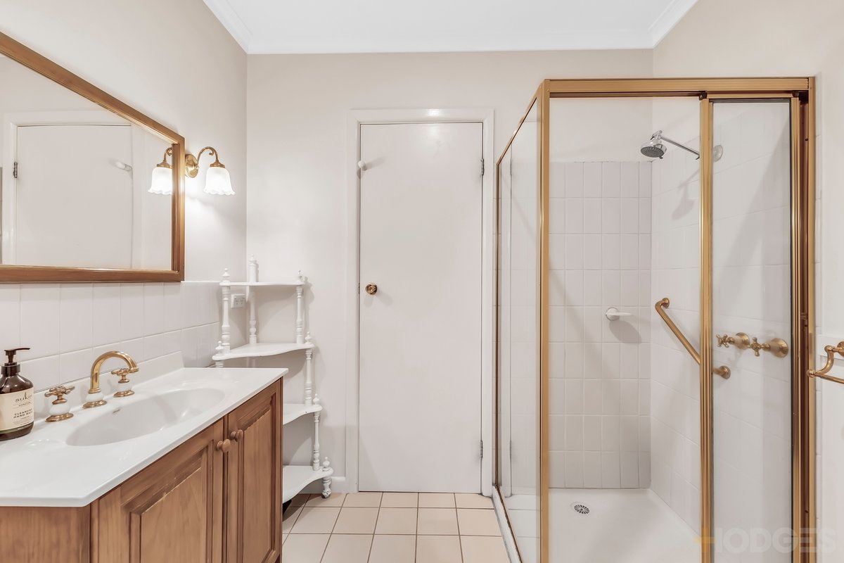 50 Cromer Road Beaumaris - Residential for sale