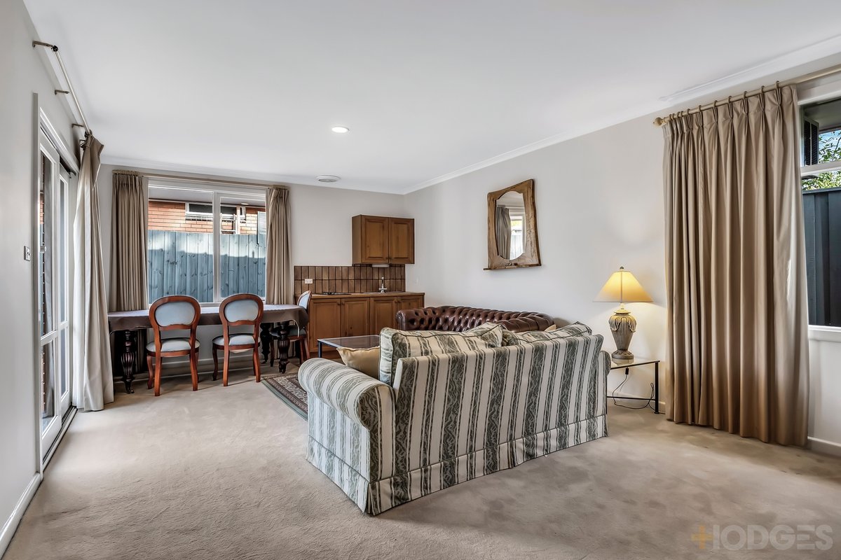 50 Cromer Road Beaumaris - Residential for sale