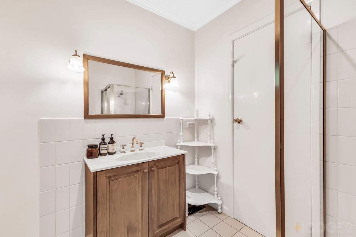 50 Cromer Road Beaumaris - Residential for sale