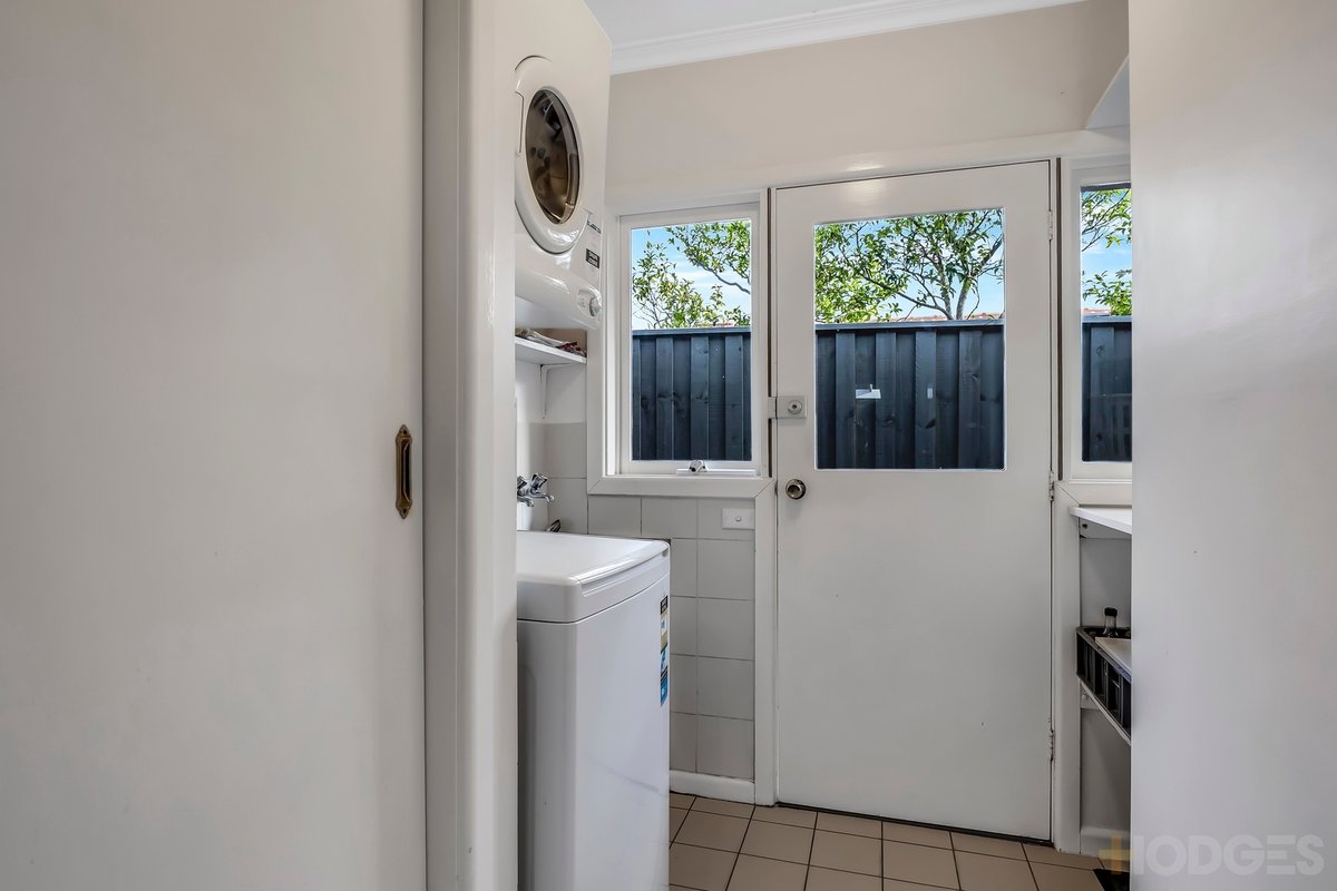 50 Cromer Road Beaumaris - Residential for sale