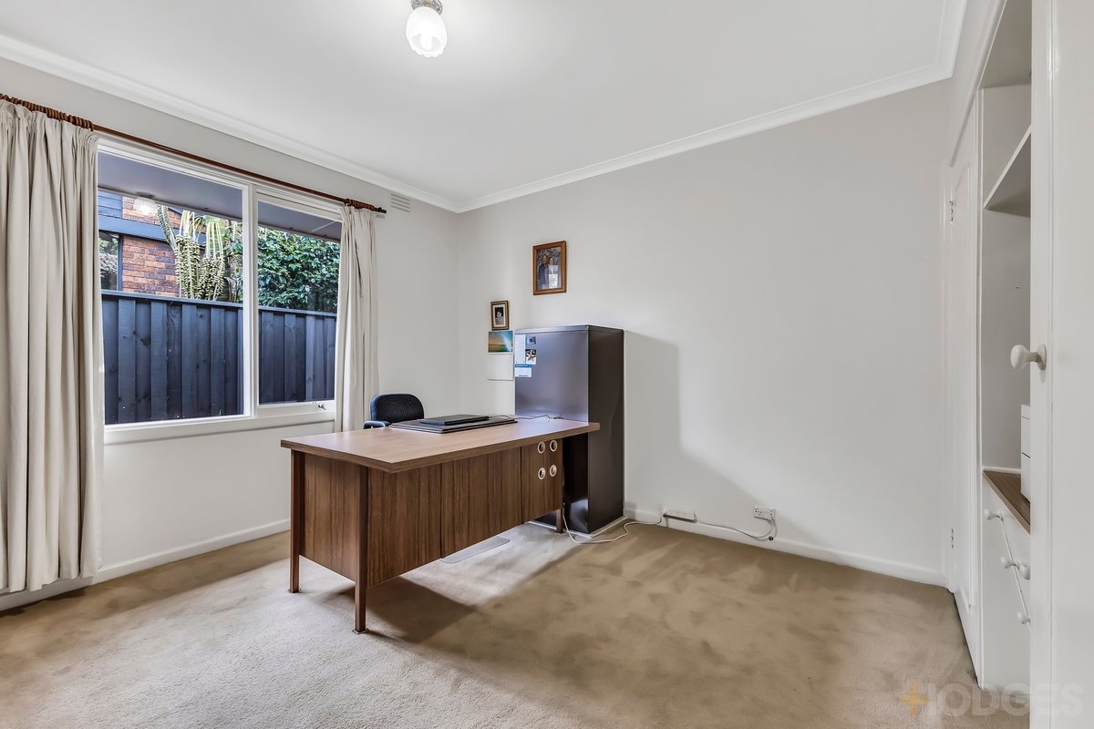 50 Cromer Road Beaumaris - Residential for sale