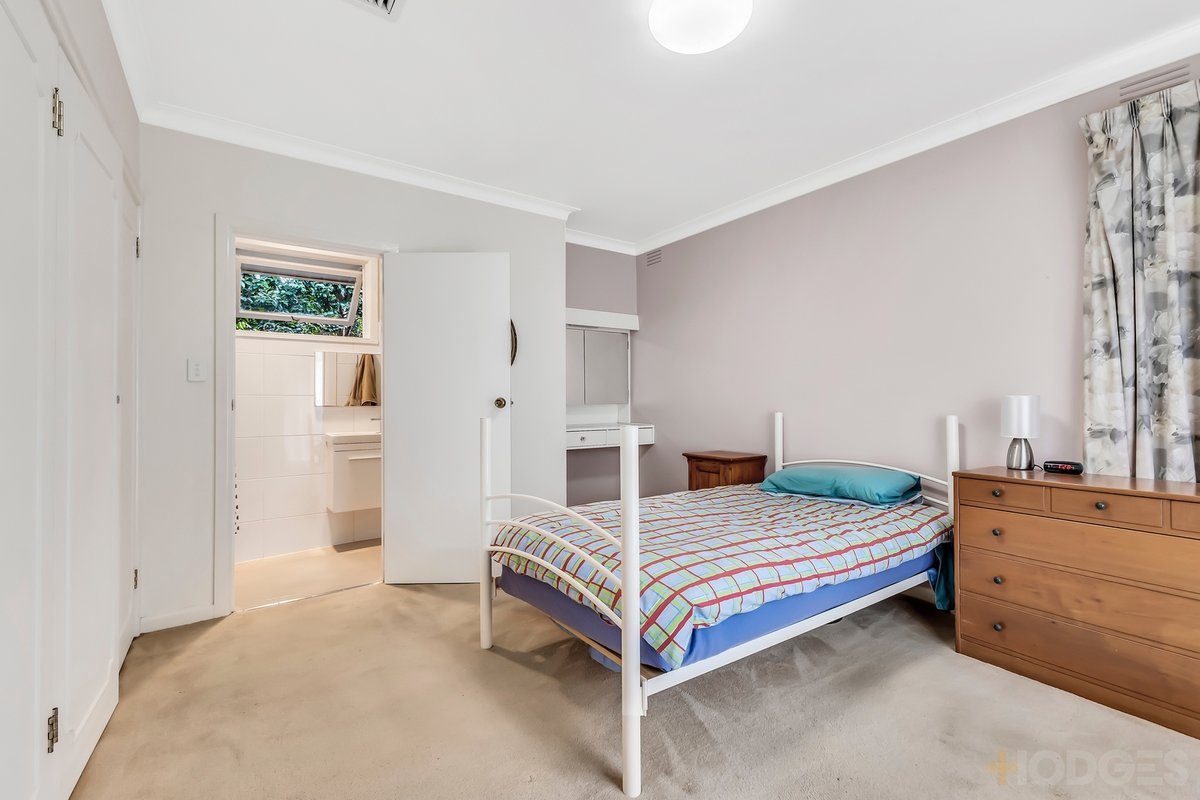 50 Cromer Road Beaumaris - Residential for sale