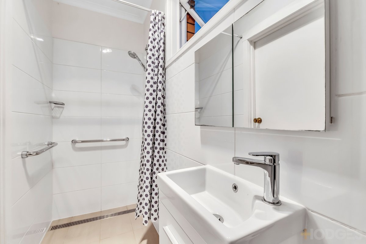 50 Cromer Road Beaumaris - Residential for sale