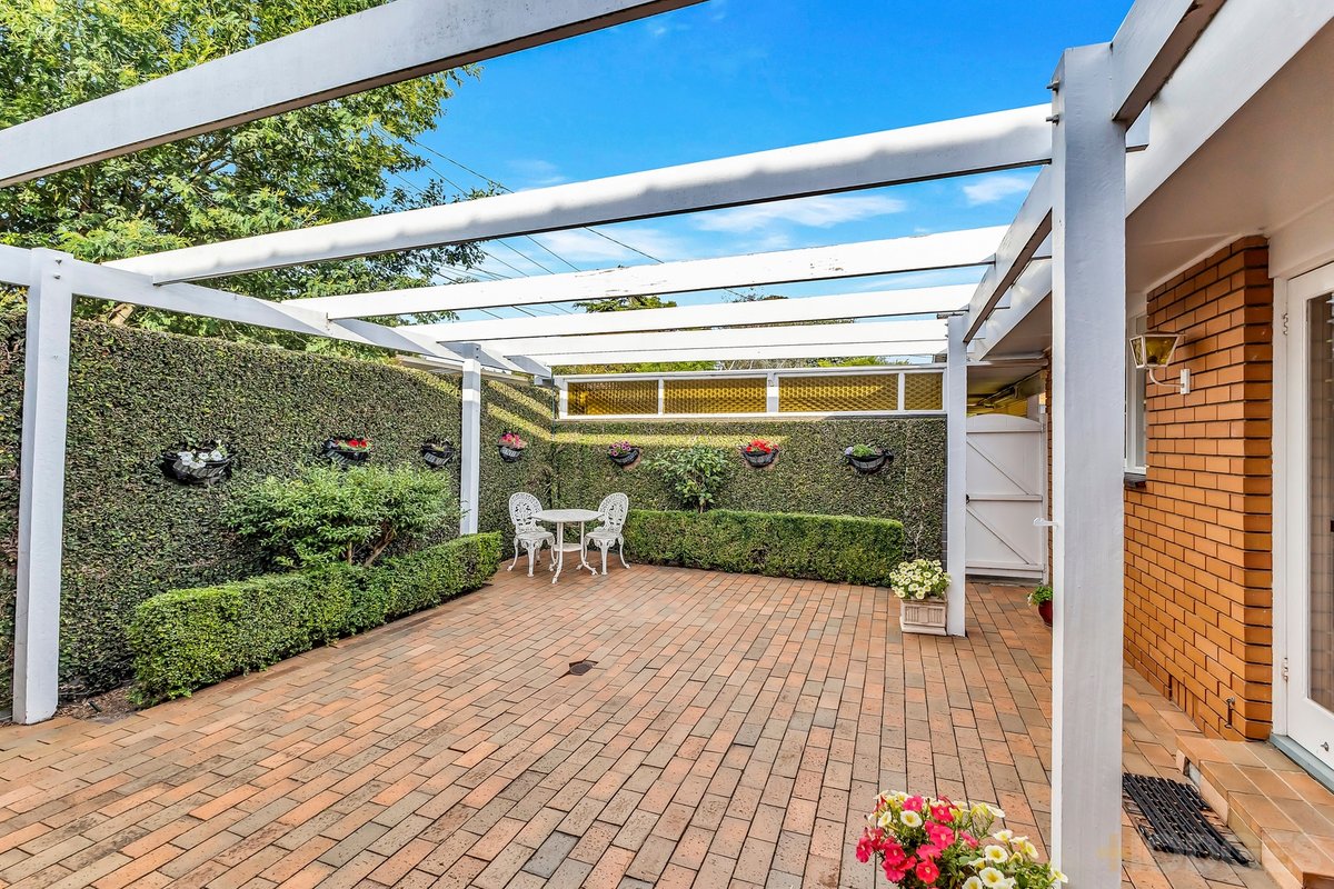 50 Cromer Road Beaumaris - Residential for sale