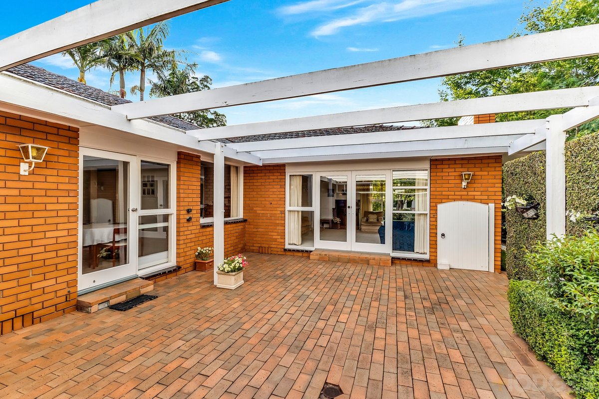 50 Cromer Road Beaumaris - Residential for sale