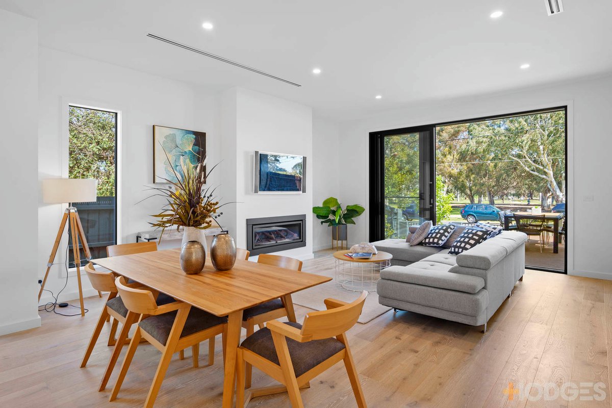 50 Cummins Road Brighton East - Residential for sale