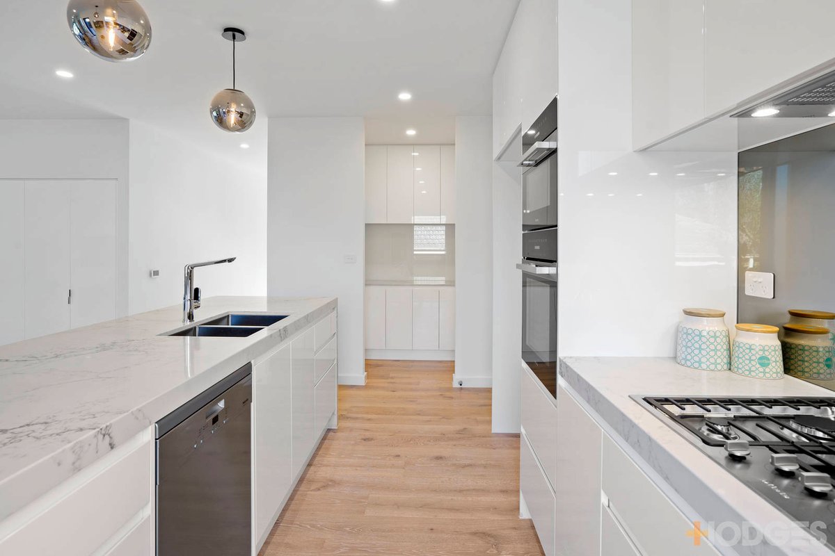 50 Cummins Road Brighton East - Residential for sale