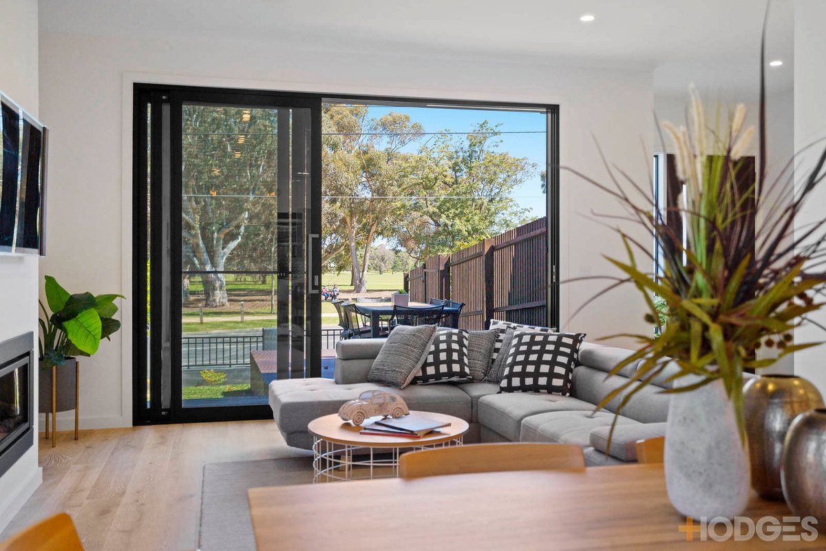 50 Cummins Road Brighton East - Residential for sale